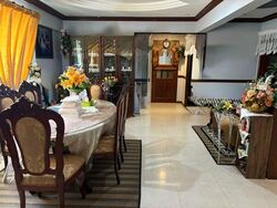 Blk 162 Tampines Street 12 (Tampines), HDB 5 Rooms #542969631